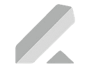 Lever logo